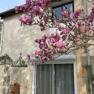 7 Rayons Hébergement de vacances Avignon