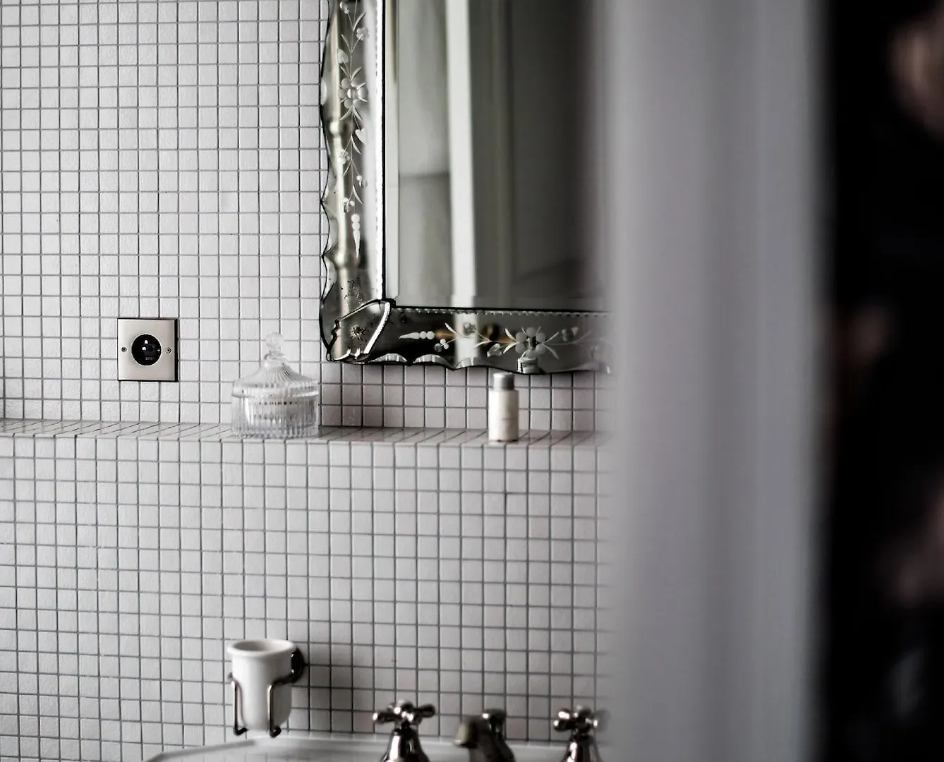 Hotel Providence Paris