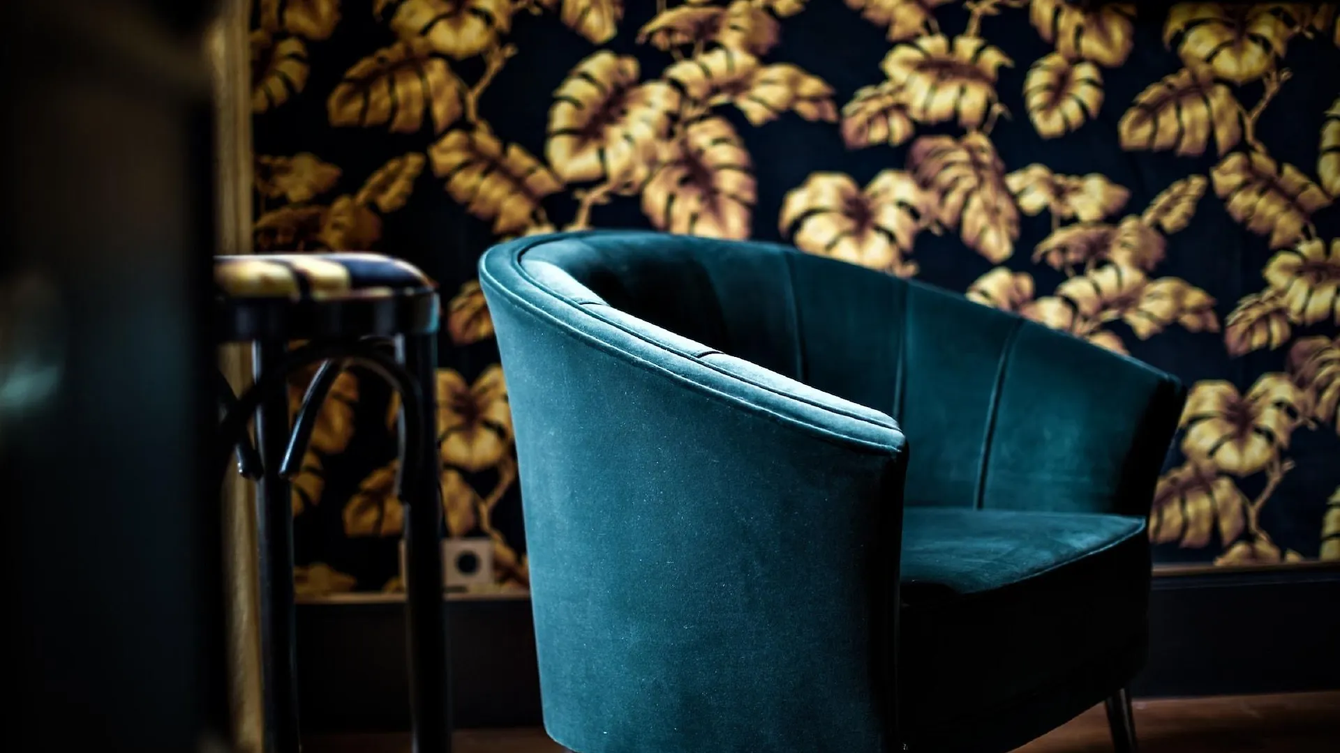 ****  Hotel Providence Paris France