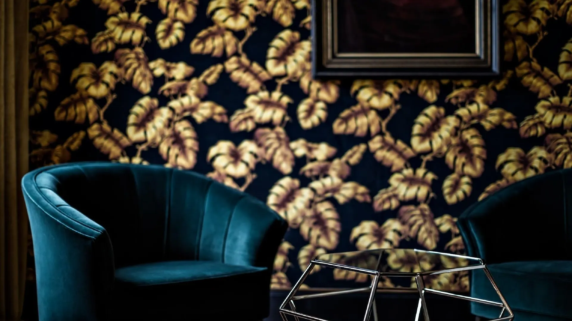 Hotel Providence Paris 4*,  France