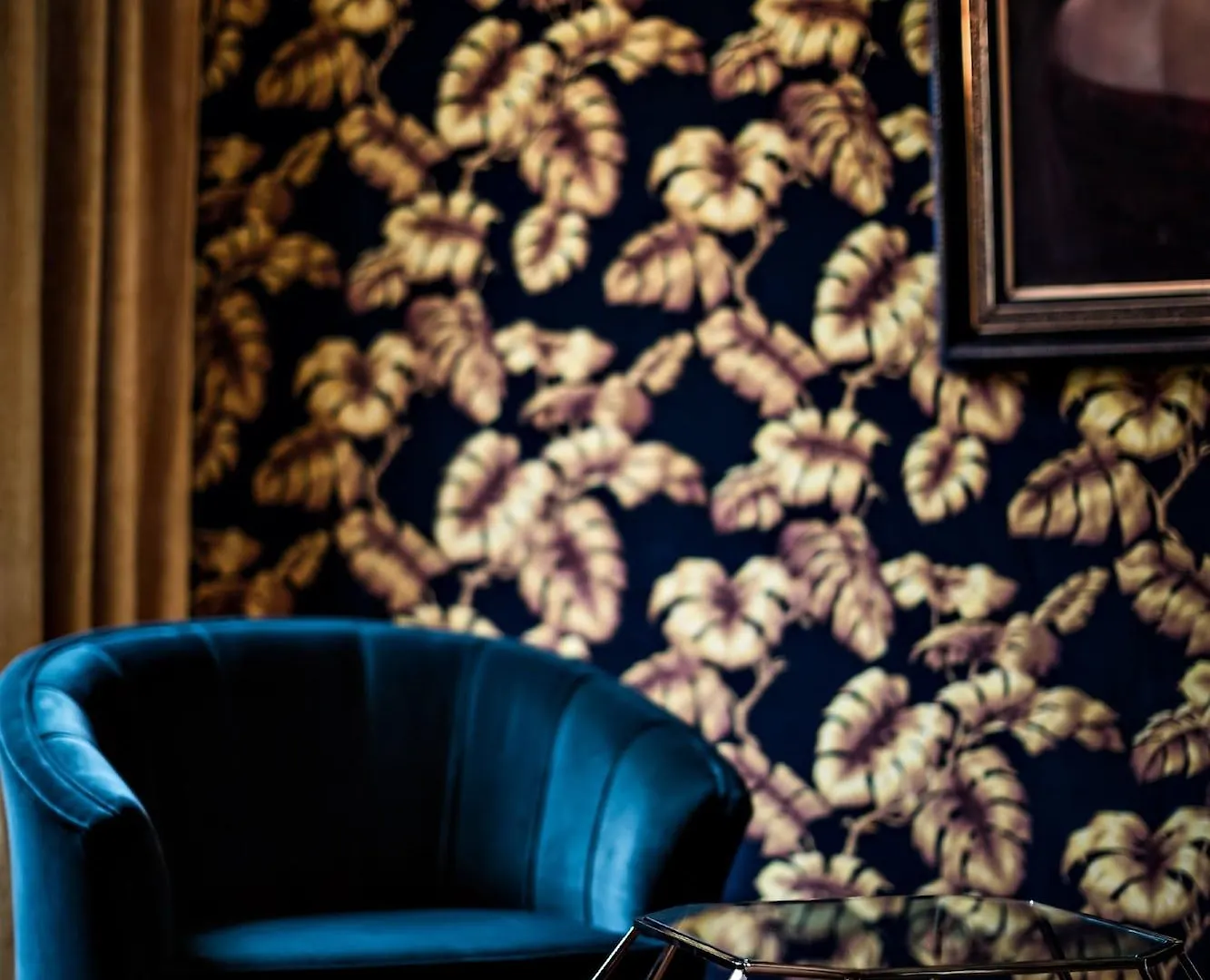 ****  Hotel Providence Paris France