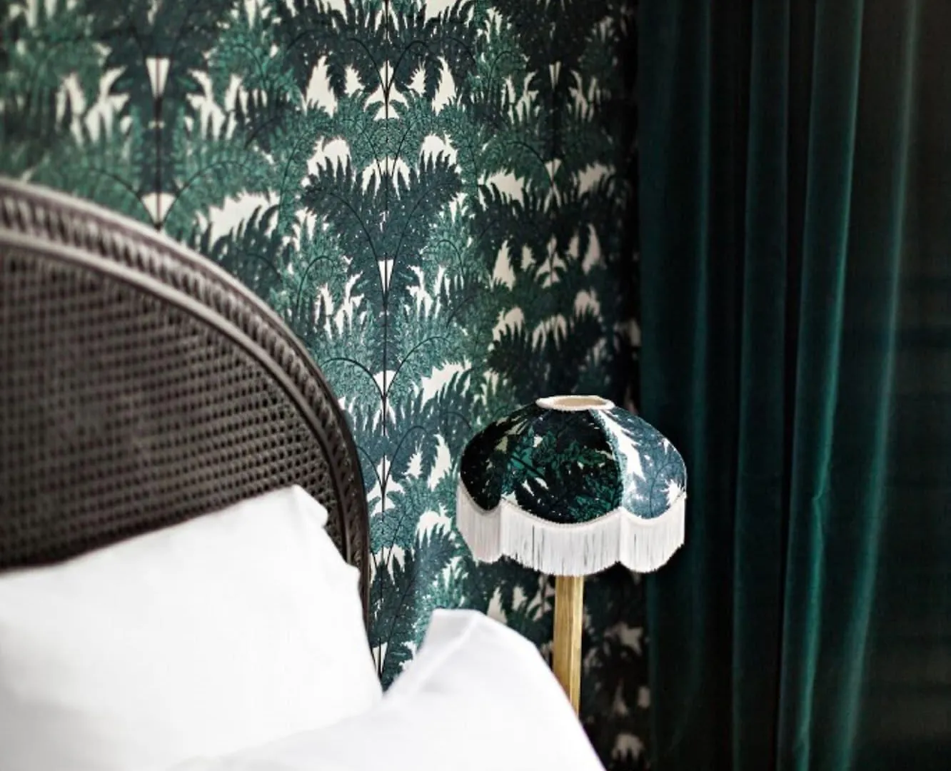 Hotel Providence Paris 4*,  France