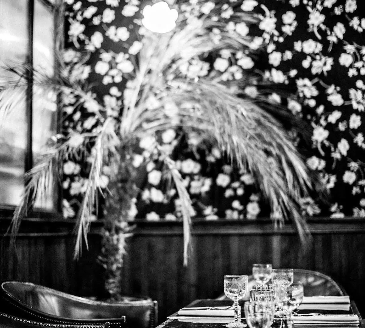 Hotel Providence Paris